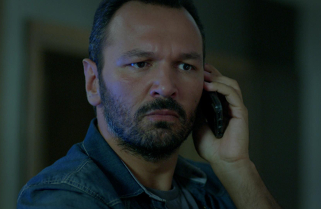 Güzel Çirkin 7. Bölüm