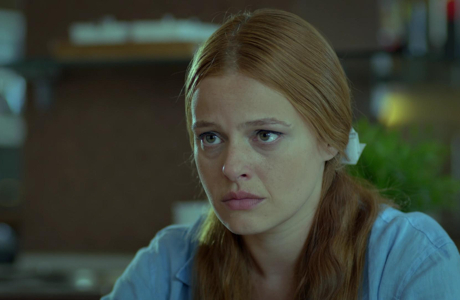 Güzel Çirkin 10. Bölüm