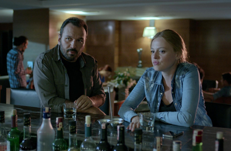 Güzel Çirkin 11. Bölüm