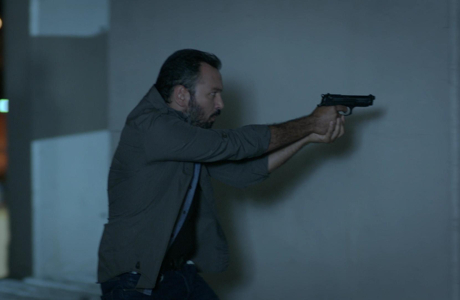 Güzel Çirkin 13. Bölüm