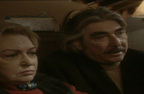 Delikanlı 2. Bölüm