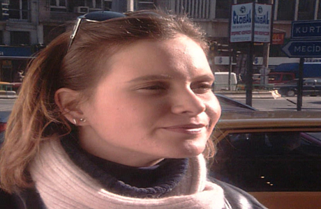 Delikanlı 4. Bölüm