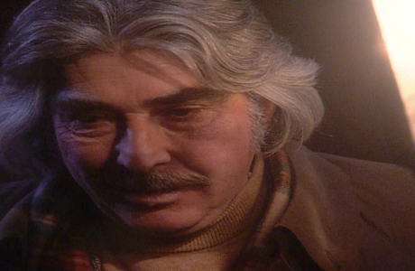 Delikanlı 6. Bölüm