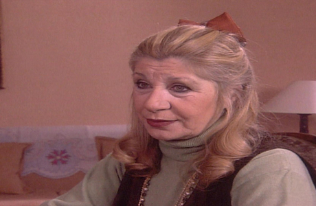 Delikanlı 7. Bölüm