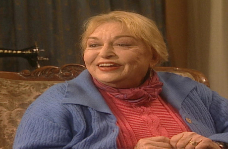 Delikanlı 9. Bölüm