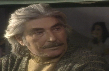 Delikanlı 12. Bölüm