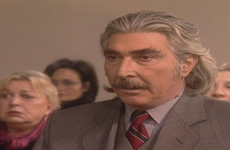 Delikanlı 13. Bölüm