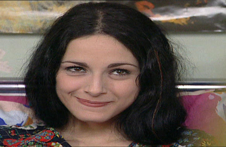 Karambol Kamil 2. Bölüm