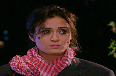 Sil Baştan İlk Bölüm