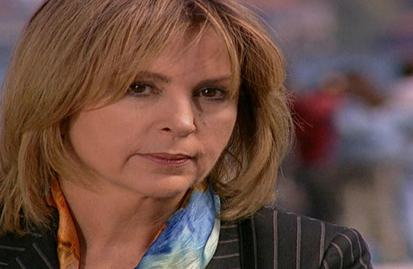 Sil Baştan 2. Bölüm