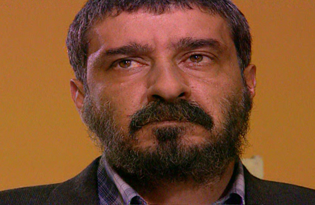 Sil Baştan 4. Bölüm