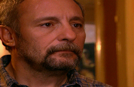 Sil Baştan 5. Bölüm