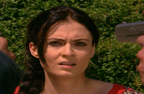 Sil Baştan 6. Bölüm