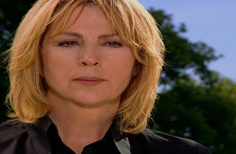 Sil Baştan 7. Bölüm