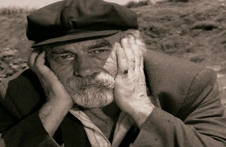 Sil Baştan 9. Bölüm