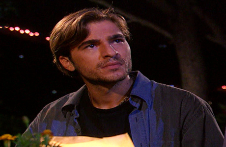 Sil Baştan 10. Bölüm