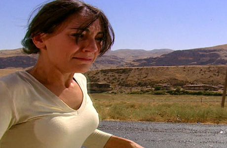 Sil Baştan 13. Bölüm