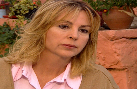 Sil Baştan 14. Bölüm