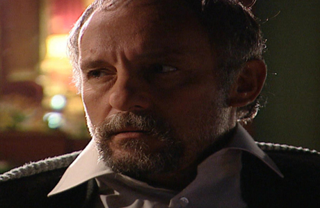 Sil Baştan 15. Bölüm