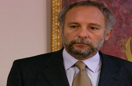 Sil Baştan 16. Bölüm