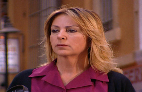 Sil Baştan 17. Bölüm