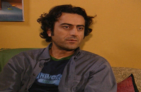 Sil Baştan 18. Bölüm