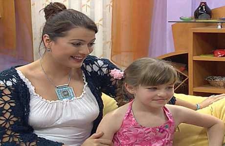 İki Arada 2. Bölüm