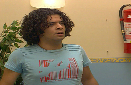 İki Arada 6. Bölüm