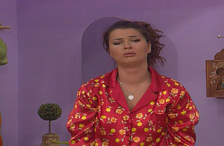 İki Arada 10. Bölüm