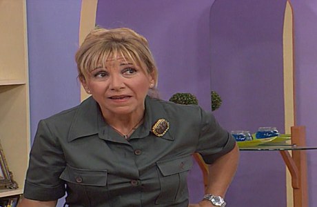 İki Arada 13. Bölüm