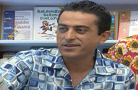 İki Arada 16. Bölüm