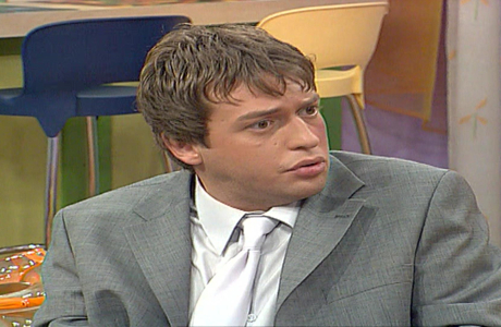 İki Arada 17. Bölüm