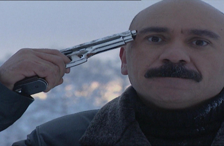 90. Bölüm - FİNAL