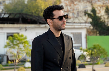 Güller ve Günahlar 6. Bölüm