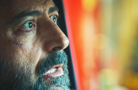 Arka Sokaklar 730. Bölüm