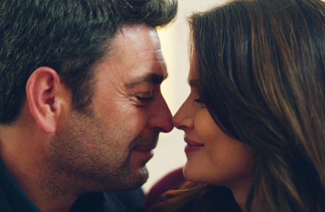 Uzak Şehir 42. Bölüm