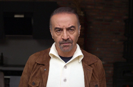 İnci Taneleri 45. Bölüm - Yeni Sezon