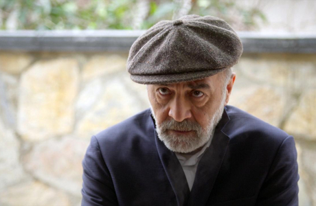 İnci Taneleri 46. Bölüm