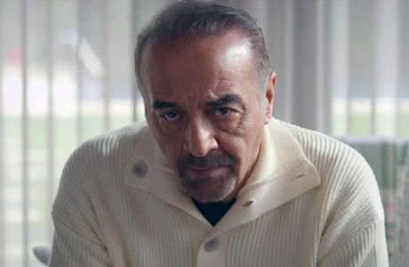 İnci Taneleri 47. Bölüm