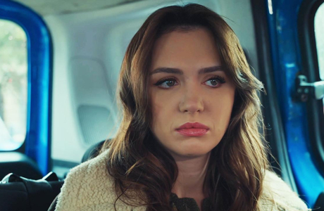 Arka Sokaklar 739. Bölüm