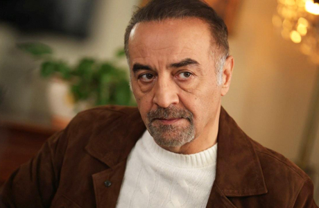 İnci Taneleri 48. Bölüm