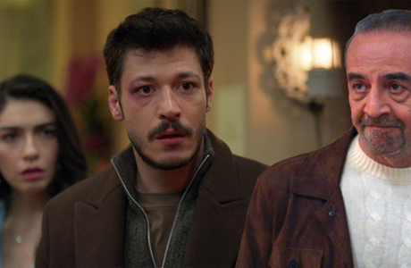 İnci Taneleri 49. Bölüm