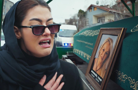 Arka Sokaklar 741. Bölüm