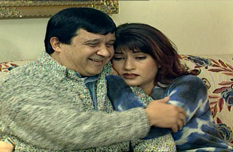 Kaygısızlar 57. Bölüm