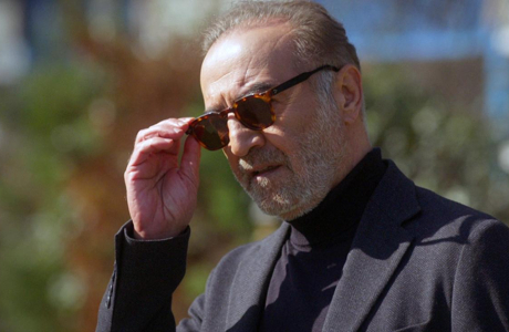 İnci Taneleri 50. Bölüm