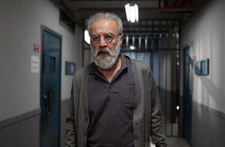 İnci Taneleri 51. Bölüm - FİNAL