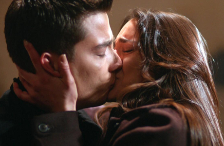 Uzak Şehir 56. Bölüm