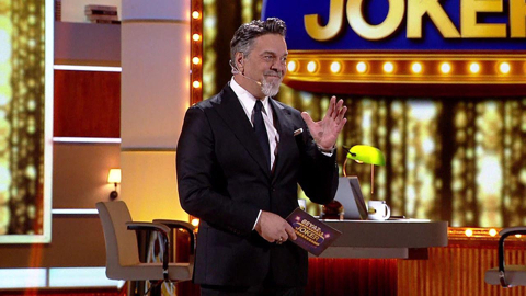 Beyaz’la Joker’in heyecan dolu ilk bölümlerinde neler yaşandı?