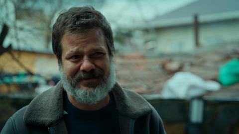 Arka Sokaklar 737. Bölümden ilk kareler!