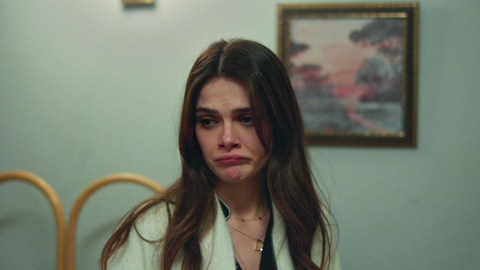 “Uzak Şehir’de neler yaşandı?